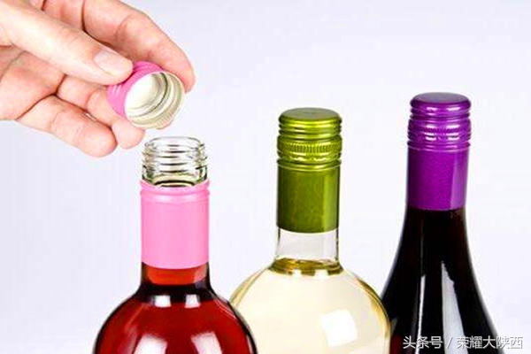 好的红酒都是软木塞吗,红酒为什么要软木塞封口