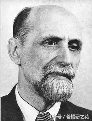 浮生流水，我们很快成为局外人