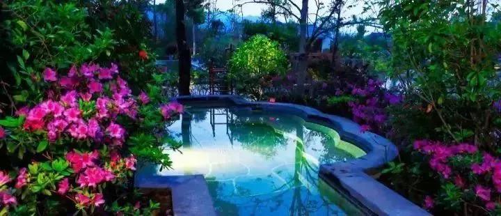 腾冲航线,2023年腾冲直飞航线