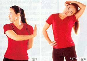 颈椎有毛病怎么治疗和调理,颈椎病的最好治疗方法小妙招