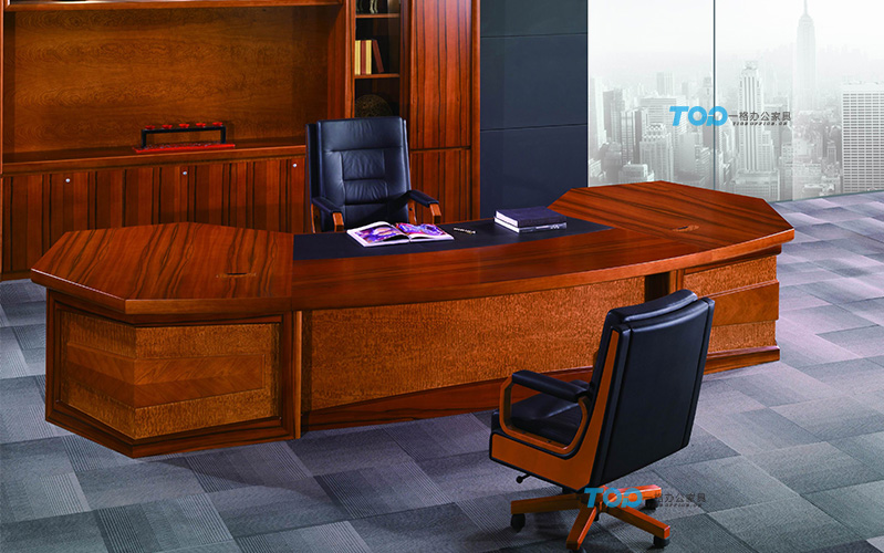 大班台的优缺点,大班台的特点是什么