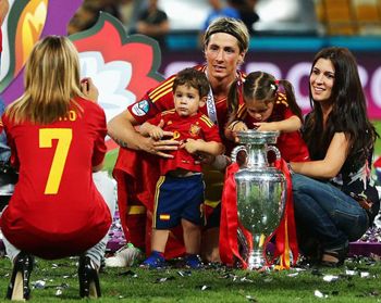 球场上的大师都有谁,球场上的足球高手