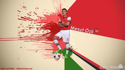 超好看的足球壁纸,超清晰的足球壁纸