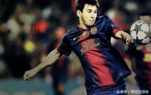 超好看的足球壁纸,超清晰的足球壁纸