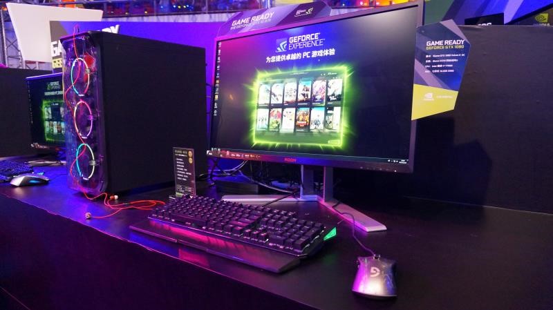 rng战队外设盘点,rng战队出装