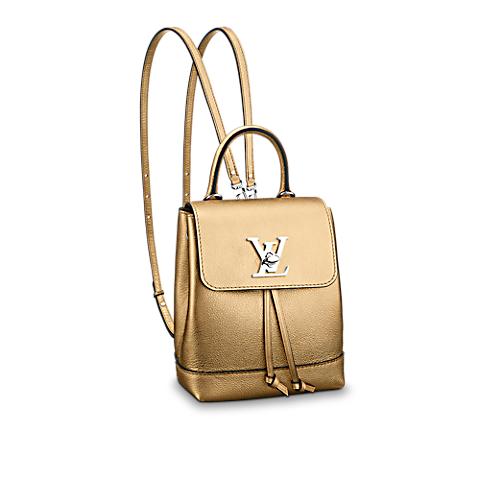 细节之美louisvuitton 路易威登 (louis vuitton paris包价格)