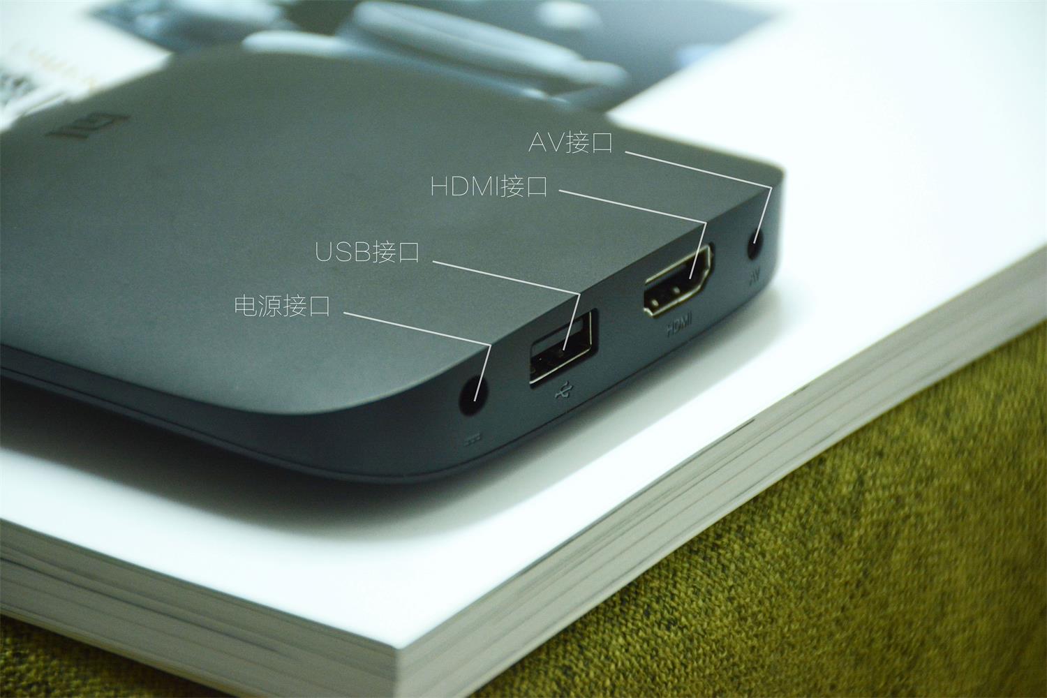 小米盒子3s怎么连接wifi,小米盒子3s刷国际版存在缺点