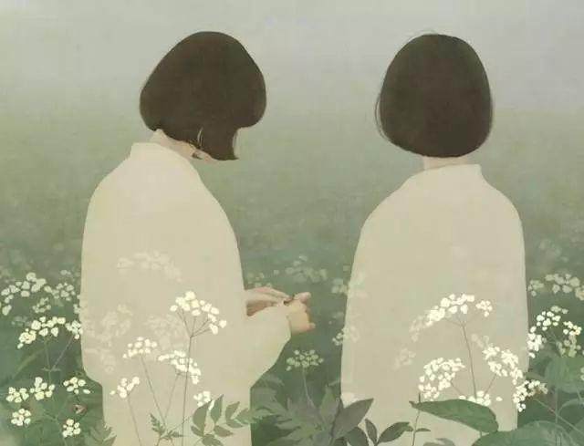 当男人沉默的时候,高情商的女人会有这4个表现!