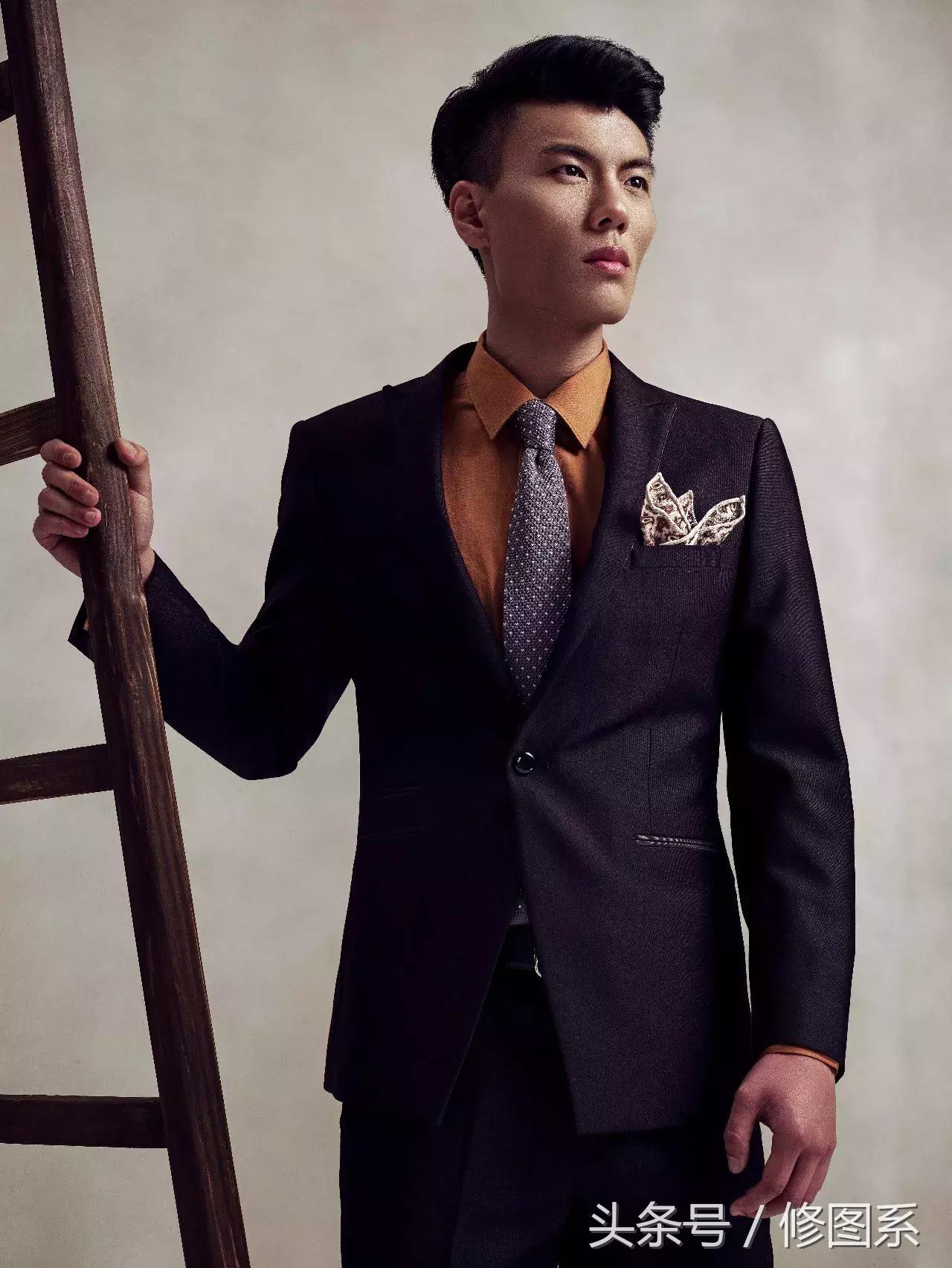 想学合成又不知如何入手,这篇课程很适合你!