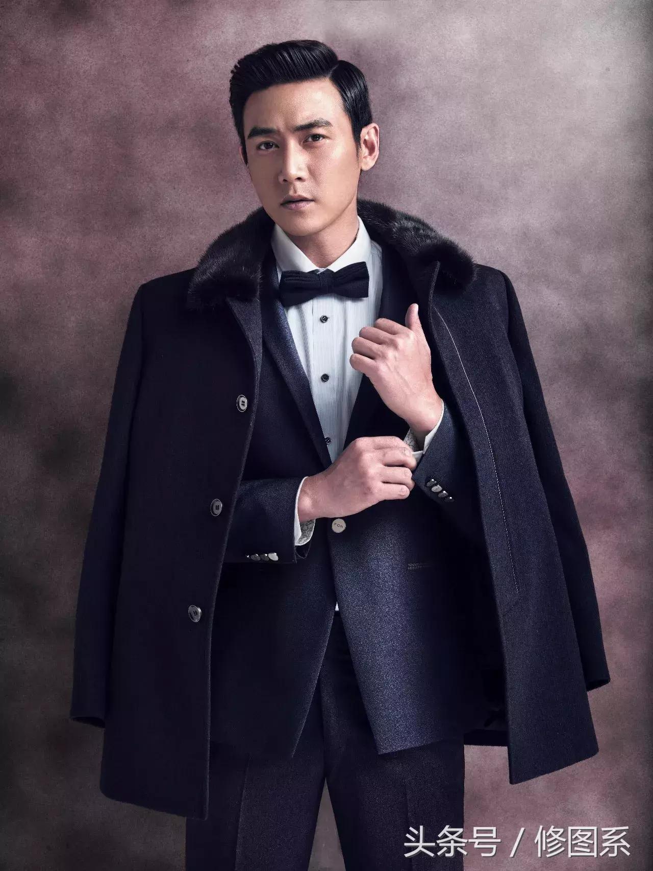 想学合成又不知如何入手,这篇课程很适合你!