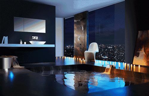 想学合成又不知如何入手,这篇课程很适合你!