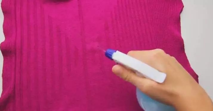 被静电电到对身体有什么伤害吗,总是被静电电到怎么防止静电