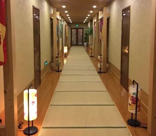 妖过冬｜星期天，一起来魔都泡澡吧