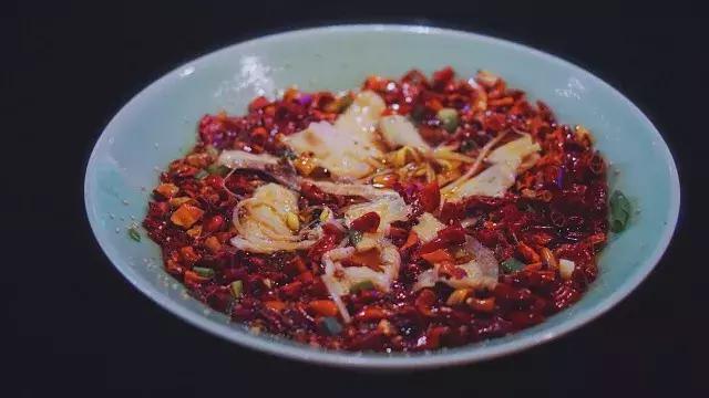 卷福华生最新视频,华生卷福第一次见面