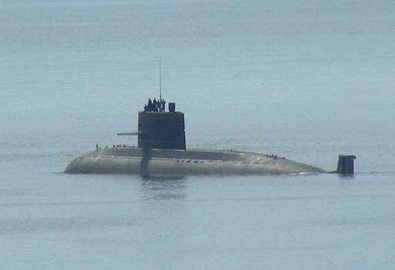 俄军还有希望吗,俄罗斯中国军事订单