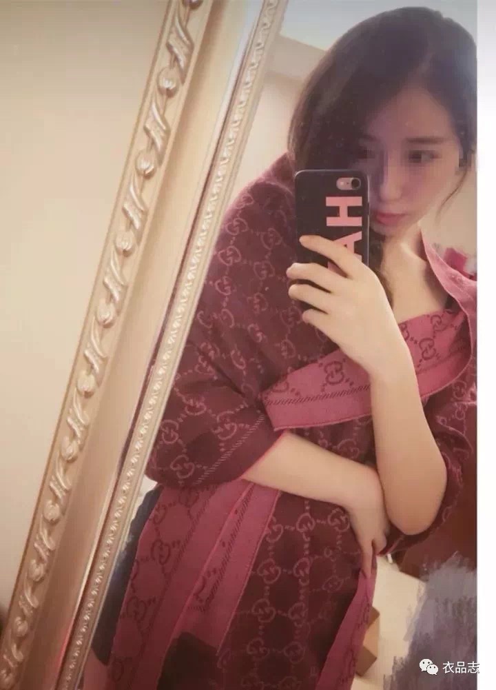 高端精品好货推荐,最好的好货推荐