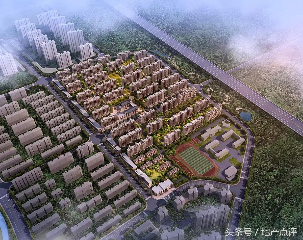 总价100万南京主城区,南京26盘开盘潮来袭