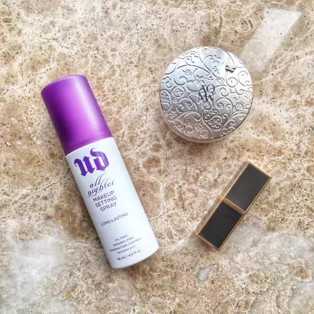 爆款底妆测评,能让人惊艳的底妆产品