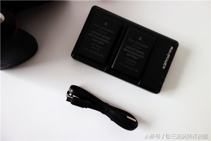 兼容尼康el14电池 (尼康en-el14a电池可以用哪些相机)