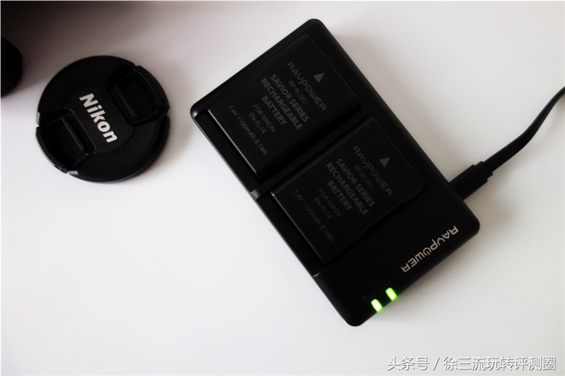 兼容尼康el14电池 (尼康en-el14a电池可以用哪些相机)