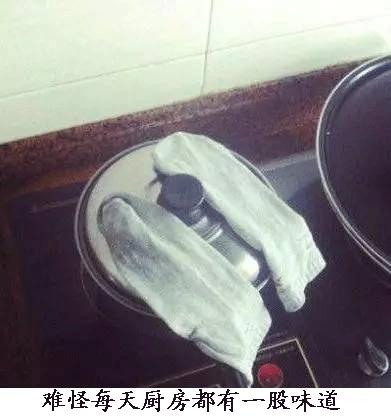 真人版吃鸡是真的秀啊,还有人玩真人版的吃鸡吗