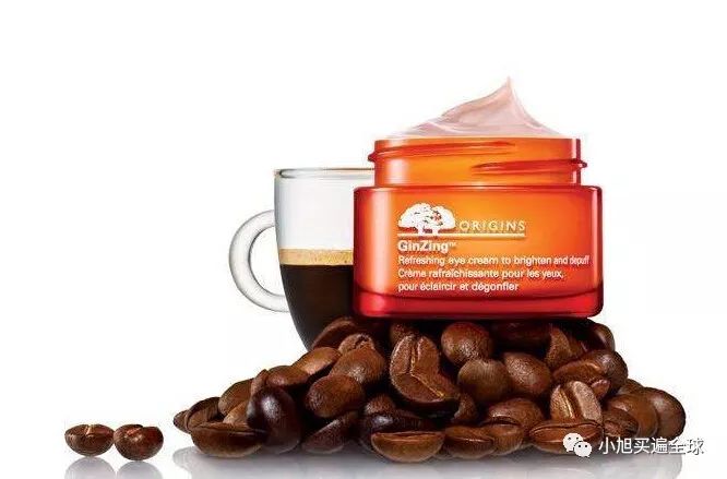 悦木之源菌菇水适合油性皮肤吗,悦木之源菌菇水真的好用吗