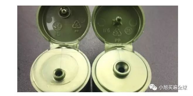 菌菇水真假辨别四步,菌菇水真假辨别