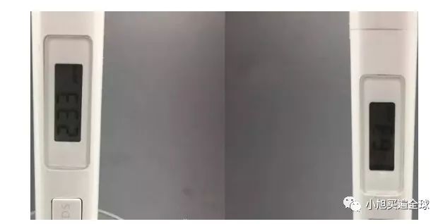 菌菇水真假辨别四步,菌菇水真假辨别