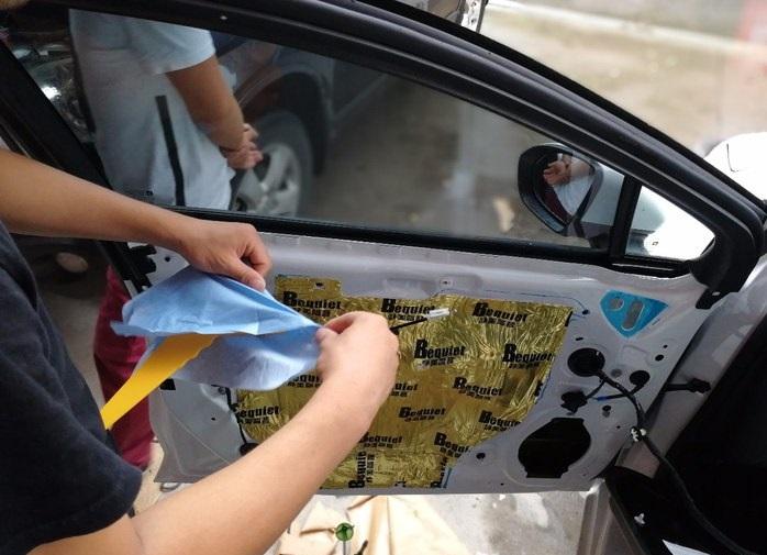 gs4和瑞虎7怎么选,瑞虎7与gs4哪个省油