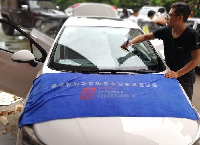 gs4和瑞虎7怎么选,瑞虎7与gs4哪个省油