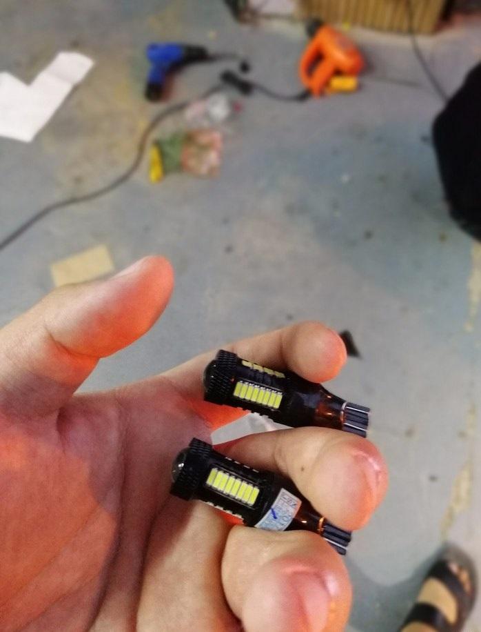 gs4和瑞虎7怎么选,瑞虎7与gs4哪个省油