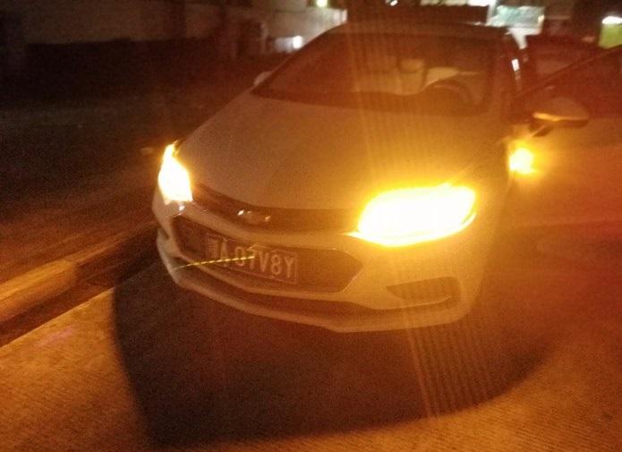 gs4和瑞虎7怎么选,瑞虎7与gs4哪个省油