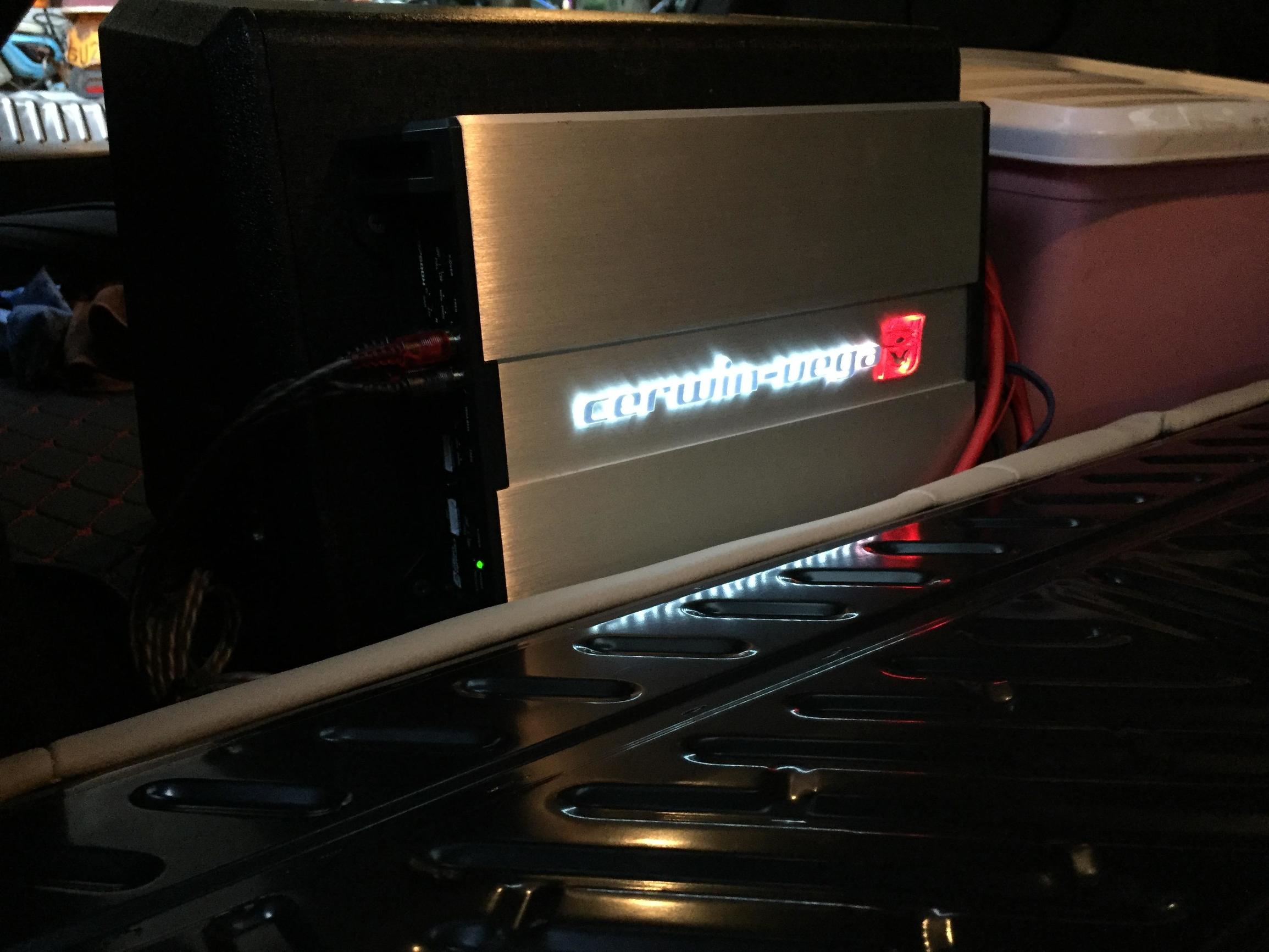 gs4和瑞虎7怎么选,瑞虎7与gs4哪个省油