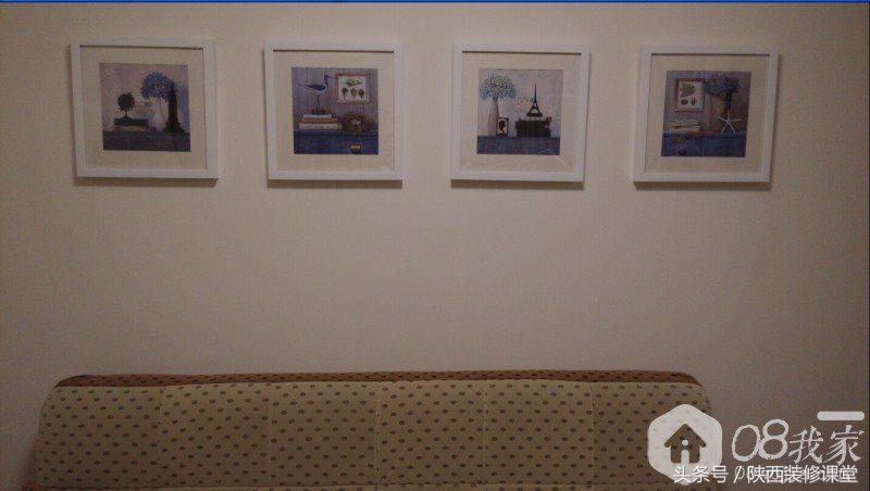 我的地盘我做主不走寻常路,我的地盘我做主全部视频