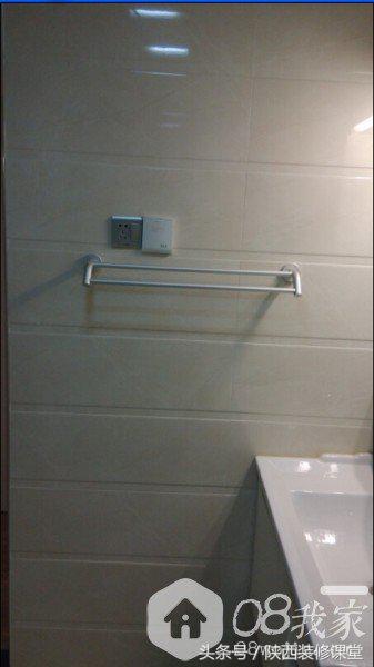 我的地盘我做主不走寻常路,我的地盘我做主全部视频