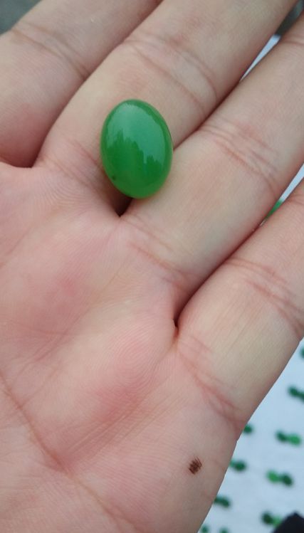 河南镇平石佛寺古玉器批发市场,石佛寺玉石交易市场攻略