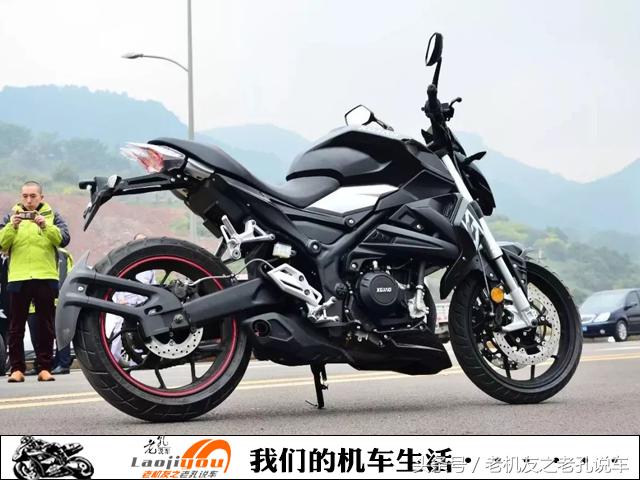 ktmduke最帅视频,ktm250炸裂脸