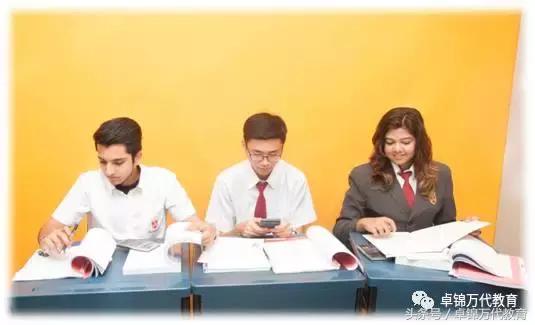 新加坡英仕学院怎么样,新加坡英仕学院