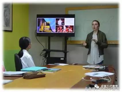 新加坡英仕学院怎么样,新加坡英仕学院