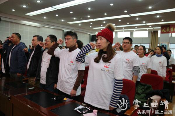 微笑行动唇腭裂,唇腭裂微笑行动启动