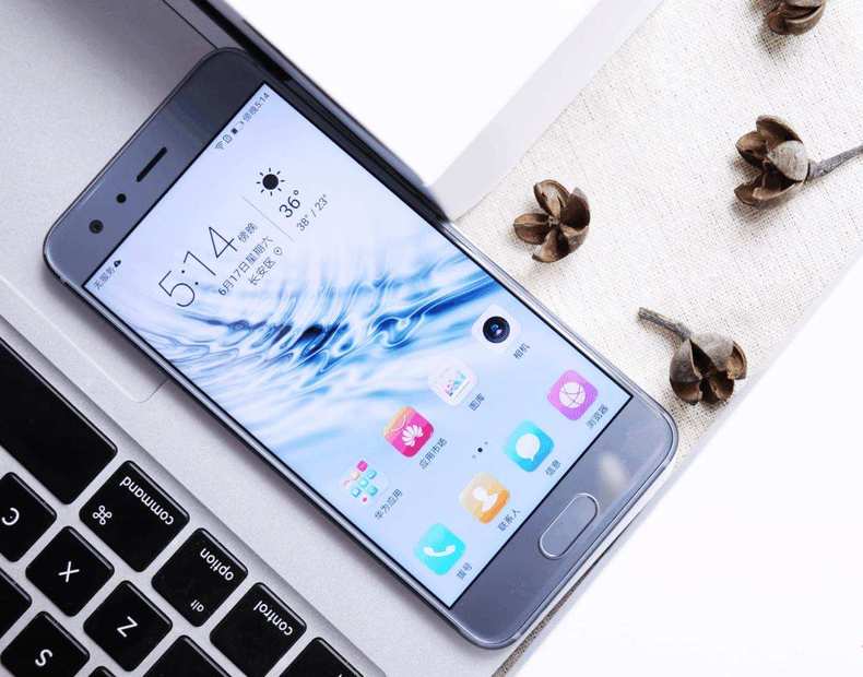 荣耀四摄千元机,荣耀9现在还值得入手吗