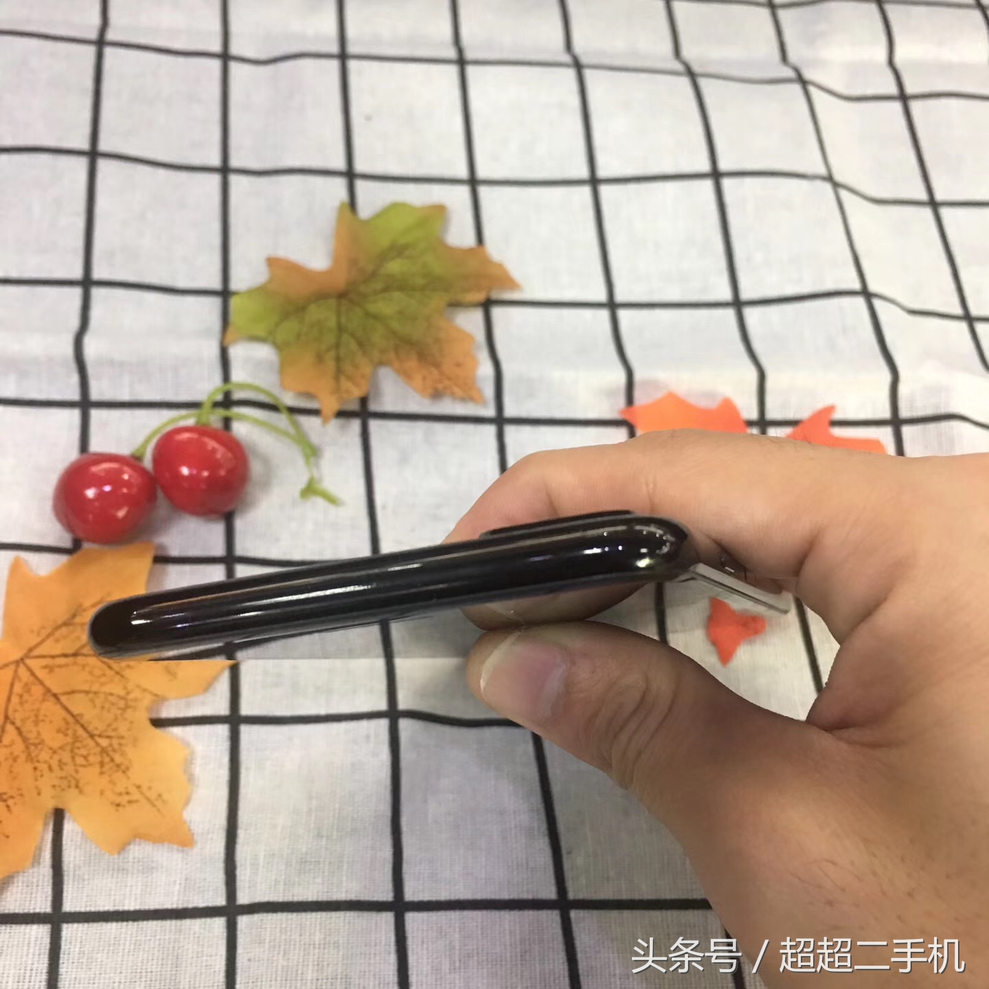 iphone7红色还值得购买吗,iphone7红色还值得买吗