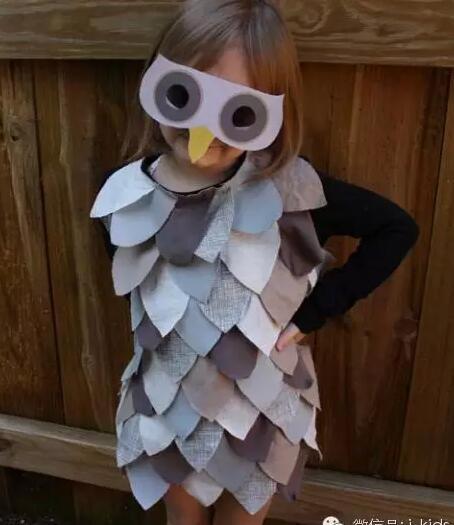 儿童环保时装秀男孩,儿童环保时装秀衣服制作