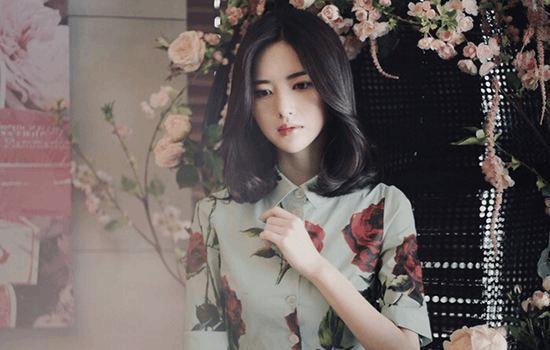 淡化细纹保湿常用知识,淡化干纹和细纹的最佳方法