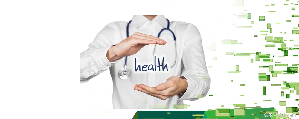 酵素不是*肥药减**，改善体型，健康是前提！