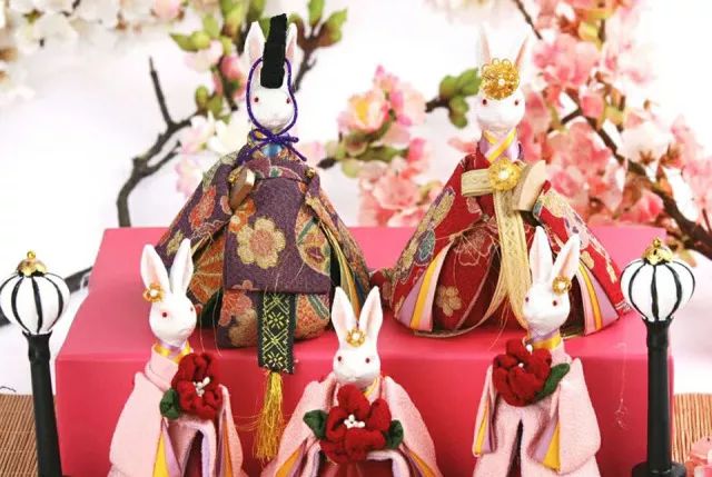 圣诞节,请送我一个八音盒