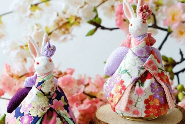 圣诞节,请送我一个八音盒