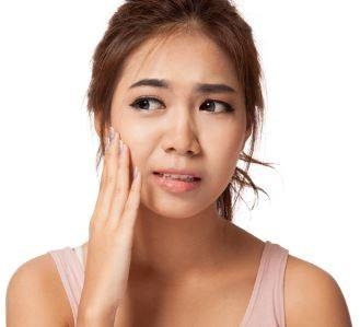 肤质搞不定使用再贵护肤品也浪费,肤质搞不清楚再贵的护肤品也白搭