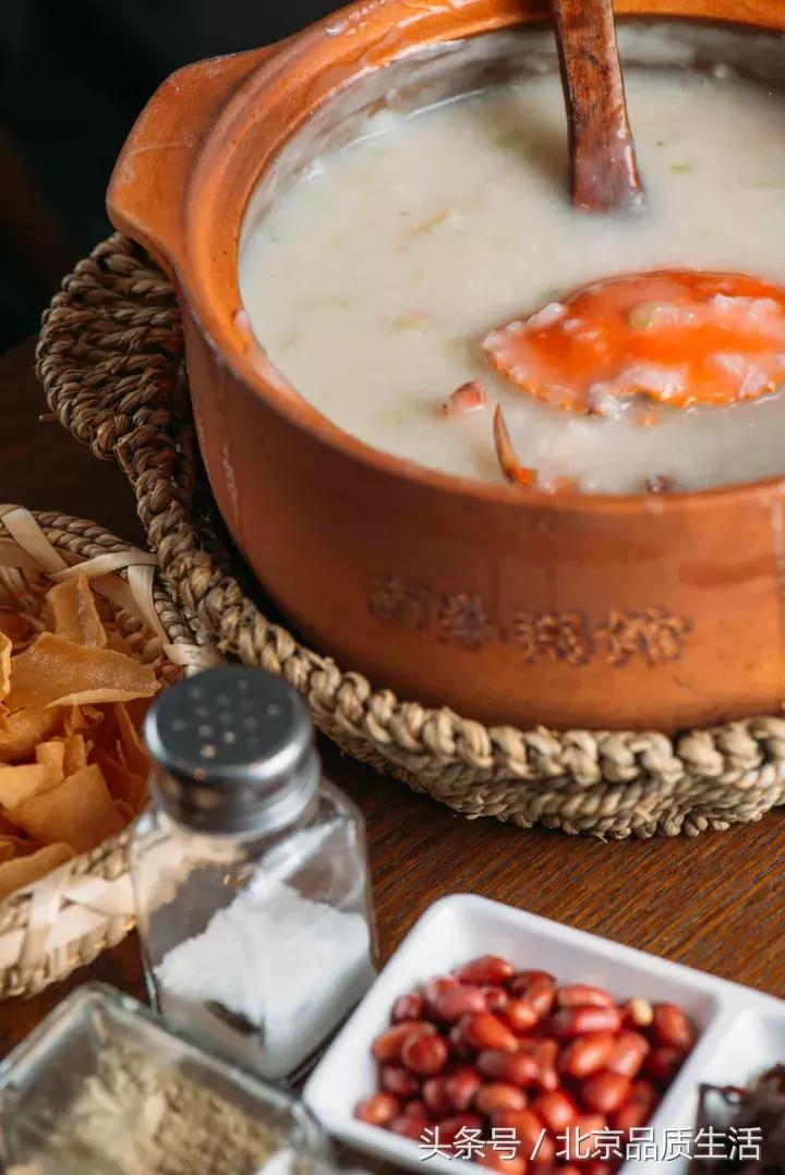 来北京下馆子就点这6道菜,第一次来北京去哪几家餐厅吃饭