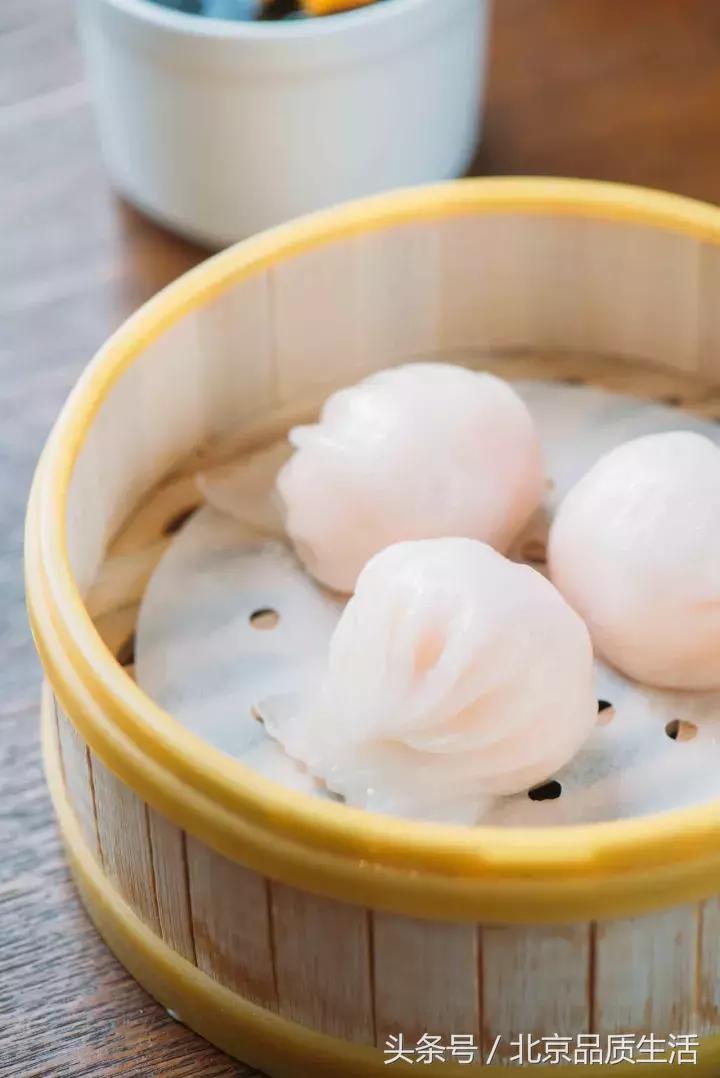 来北京下馆子就点这6道菜,第一次来北京去哪几家餐厅吃饭